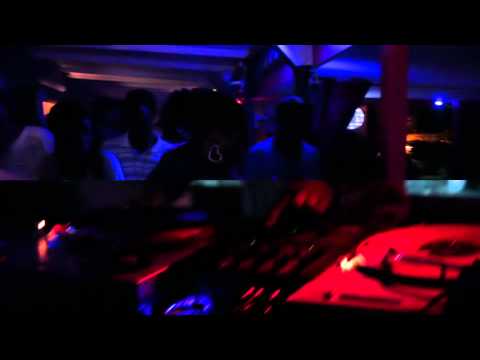 Soirée FanTasTic Vibes #3 •teaser•