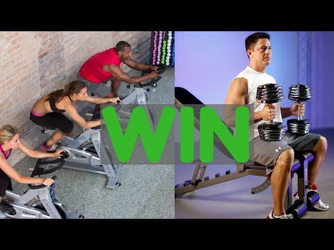 download lagu mp3 mp4 Fitness Sweepstakes Giveaways, download lagu Fitness Sweepstakes Giveaways gratis, unduh video klip Fitness Sweepstakes Giveaways