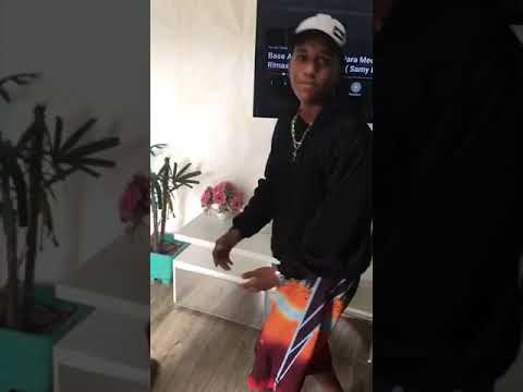 Medley Mc bielzinho zo  3 E mc bh da2