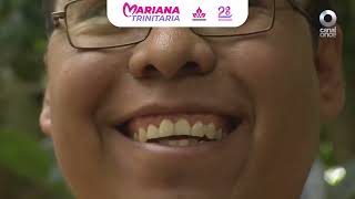 Testimonio: Testicle cancer