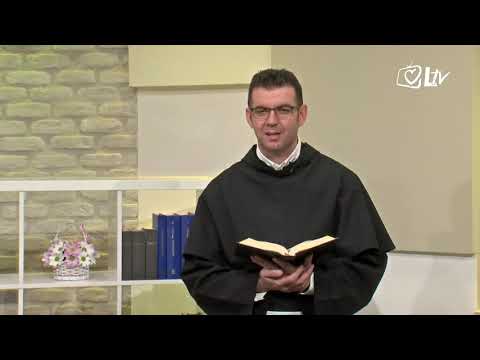 Razlog nade - 21.4.2019.