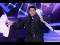 Tu Cara Me Suena Los Chunguitos Imitan A Loco Mía