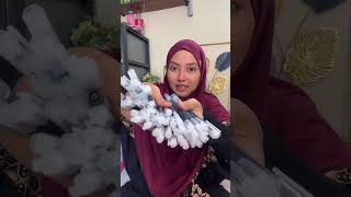 Download lagu #mbanisa #householdscience #housewife #pulpengel mp3