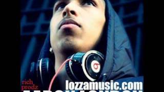 Together - E-Man Ft. Aaron London