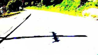 Nenada - Desert Sessions 7/8