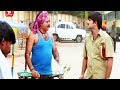 Srikanth Interesting Movie Scene From Ammo Okato Tariku LB Sriram Srikanth Telugu Videos