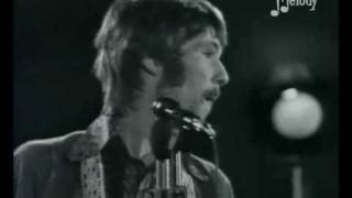 Smoke - My Friend Jack