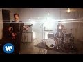 Royal Blood - Come On Over [Live in Session] - YouTube
