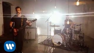 Royal Blood - Come On Over (Live in Session)