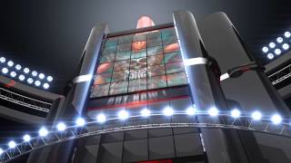 Nick Skitz - Turn It Up