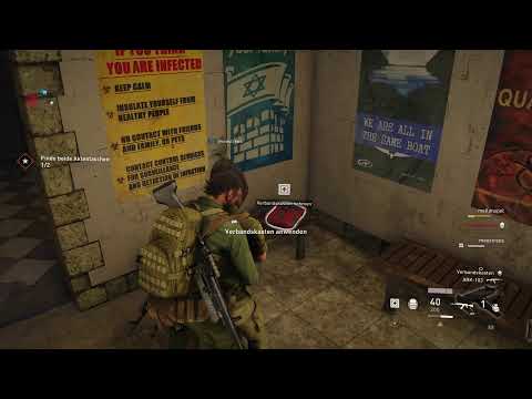 World War Freakadelika