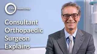 What Is Bilateral Knee Replacement Surgery?