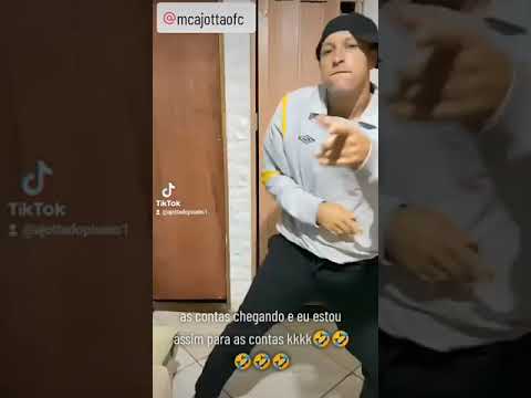 mc ajotta dançando bregadeira