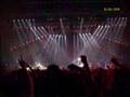 Dir en grey- Jessica live (Blitz 5 Days) 