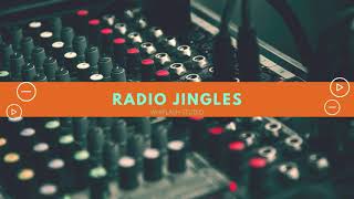 Download lagu Jingle Radio Duta Nusantara 106.4 FM mp3