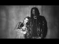 Jordan Adentuji KEHLANI REMIX SLOWED PITCHED DOWN Ft Kehlani