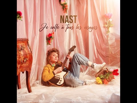 Play Video Youtube Video