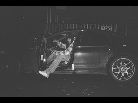 JoDOLO - STILL (Official Music Video)
