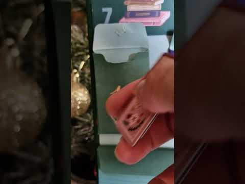 14° día del calendario de ADVIENTO para BOOK LOVERA: hoy de dejar capítulos a medias va la cosa