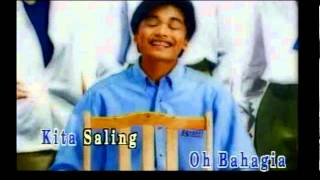 Anuar Zain - Bila Resah