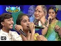 Padutha Theeyaga | 25th November 2018 | Full Episode | ETV Telugu