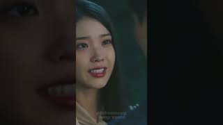 Download lagu let's meet next life • hotel del luna • sad scene mp3