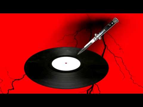 DJ Liffe - New Brand Flex (Mix 2/Devils Mix) (LOOP001)