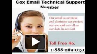 how to create a new cox email account/ create a new cox email account