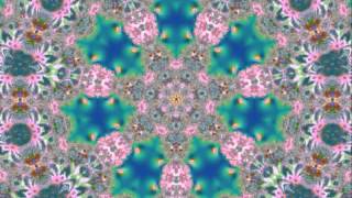 Nahko &amp; Sandra Fay - Creations Daughter w/lyrics