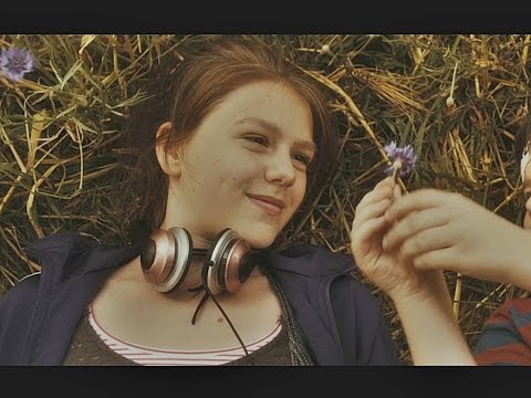 Trailer-Vorschau: Ricky - Normal war gestern