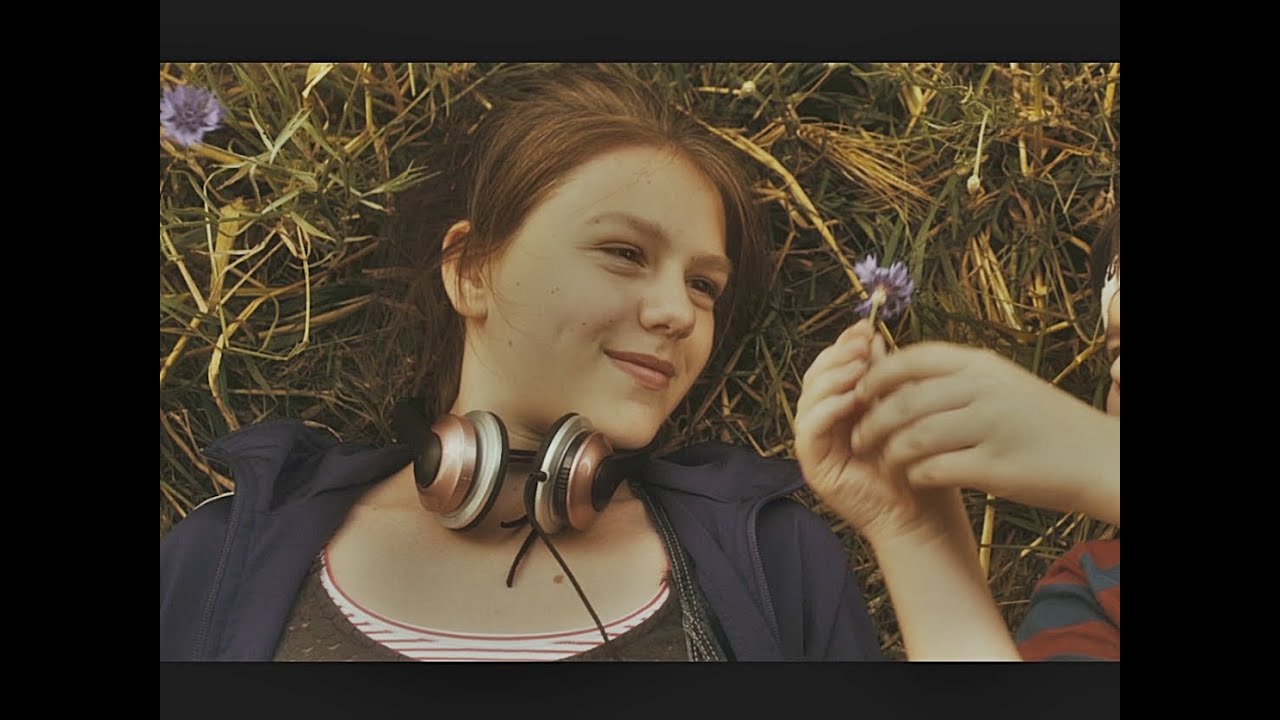 Ricky - Normal war gestern