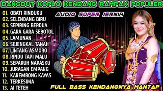 Download lagu DANGDUT KOPLO KENDANG RAMPAK POPULER - FULL ALBUM COVER @RagilPongdut | DANGDUT PILIHAN mp3 Download lagu DANGDUT KOPLO KENDANG RAMPAK POPULER - FULL ALBUM COVER @RagilPongdut | DANGDUT PILIHAN mp3