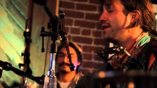 Apothecary Love Music Video