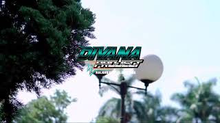 Download lagu dj 69 ter baru mp3 Download lagu dj 69 ter baru mp3