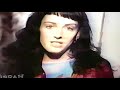 Patti Rothberg on Oprah 1996