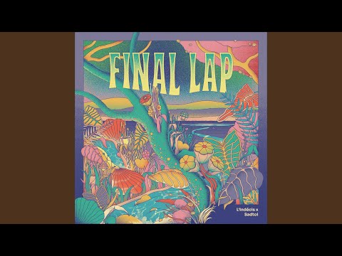 Video thumbnail for Final Lap
