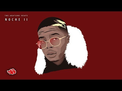 (FREE) Ninho x Maes Type Beat "Terrain" | Freestyle Trap Beat 2020 (Prod. By The Akatsuki)