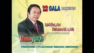 Download lagu MANSYUR S - REMBULAN BERSINAR LAGI no vocal karaoke mp3 Download lagu MANSYUR S - REMBULAN BERSINAR LAGI no vocal karaoke mp3