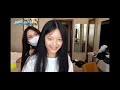 New Jeans Live Singing To Cookie