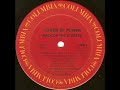 TOWER OF POWER- it takes two