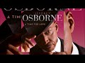 My One & Only Love ♫ Jeffrey Osborne Ft. Kamasi Washington
