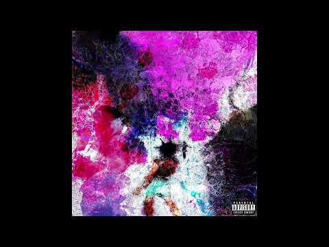 [FREE] Lil Uzi Vert Type Beat 2026 - "Slope"