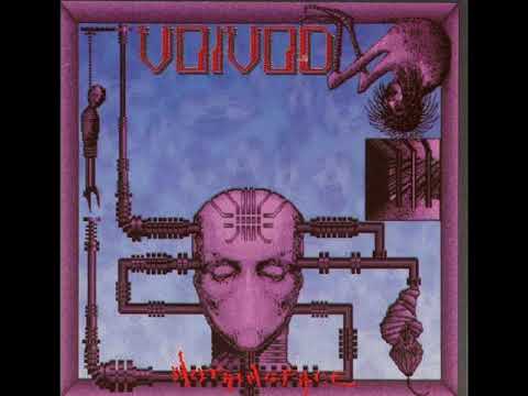 V͟o͟i͟vod͟ ͟N͟o͟t͟h͟i͟n͟g͟f͟ace͟ full album 1989 ????????