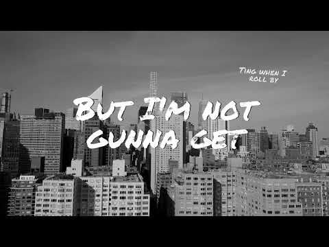 WN8O - CPT [LYRIC VIDEO]