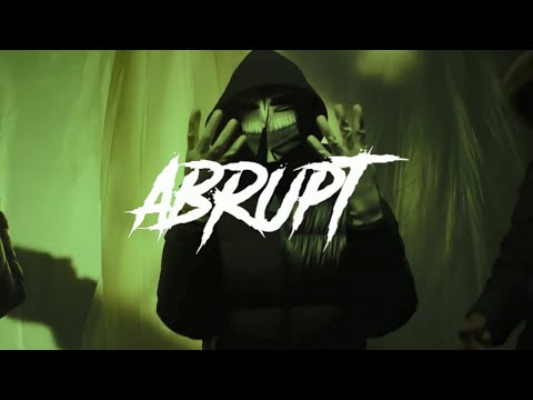[FREE] #CGM Sav'O x Horrid1 x ZK x PR SAD UK Drill Type Beat "Abrupt" (Prod. 10zin OTB X ErrorBeats)