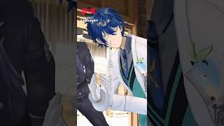 鬼ごっこ中に薬屋登場💊！？ 「#にじさんじ遊び王」は#DMMTV にて独占配信中 #レオス・ヴィンセント #長尾景 #花畑チャイカ #にじさんじ #nijisanji #Vtuber #shorts