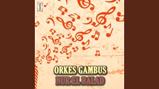 Download lagu Yaib Anab Rukhi mp3