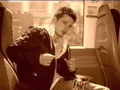 Lil Koli [ OTR ] Ft Ace & Rap Sody [ LiG ] - Momente T´veshtira