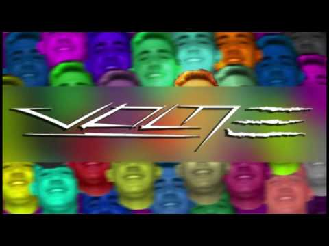 FREESTYLE VOLPEROSSA x MONSI (SCUOLA)