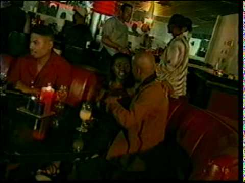 Original Rap Staff - Supastarz ( 1999 )